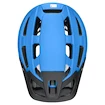 Cyklistická helma Uvex Finale 2.0 Teal - Blue Mat (S4109670900)