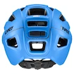 Cyklistická helma Uvex Finale 2.0 Teal - Blue Mat (S4109670900)