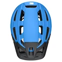 Cyklistická helma Uvex Finale 2.0 Teal - Blue Mat (S4109670900)
