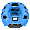 Cyklistická helma Uvex Finale 2.0 Teal - Blue Mat (S4109670900)