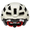 Cyklistická helma Uvex Finale 2.0 Toc Snd-Drk Rhno M (S4104720400)