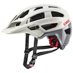 Cyklistická helma Uvex Finale 2.0 Toc Snd-Drk Rhno M (S4104720400)