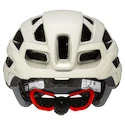 Cyklistická helma Uvex Finale 2.0 Toc Snd-Drk Rhno M (S4104720400)