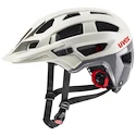 Cyklistická helma Uvex Finale 2.0 Toc Snd-Drk Rhno M (S4104720400)