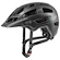 Cyklistická helma Uvex Finale 2.0 Tocsen Black Mat (S4104720300) 52 - 57 cm