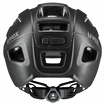 Cyklistická helma Uvex Finale 2.0 Tocsen Black Mat (S4104720300)