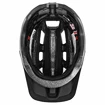 Cyklistická helma Uvex Finale 2.0 Tocsen Black Mat (S4104720300)