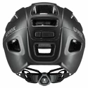 Cyklistická helma Uvex Finale 2.0 Tocsen Black Mat (S4104720300)