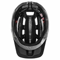 Cyklistická helma Uvex Finale 2.0 Tocsen Black Mat (S4104720300)