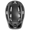 Cyklistická helma Uvex Finale 2.0 Tocsen Black Mat (S4104720300)