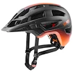 Cyklistická helma Uvex Finale 2.0 Tocsen Tit-Ora M (S4104720100) 52 - 57 cm