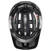 Cyklistická helma Uvex Finale Light 2.0 Black-Silver M (S4100430300)