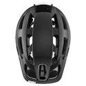 Cyklistická helma Uvex Finale Light 2.0 Black-Silver M (S4100430300)