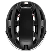 Cyklistická helma Uvex Finale Visor Black Mat (S4107530300)
