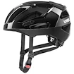 Cyklistická helma Uvex Gravel X All Black (S4100440100) 52 - 57 cm