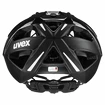 Cyklistická helma Uvex Gravel X All Black (S4100440100)