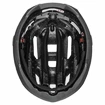 Cyklistická helma Uvex Gravel X All Black (S4100440100)