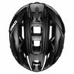 Cyklistická helma Uvex Gravel X All Black (S4100440100)