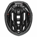 Cyklistická helma Uvex Gravel X All Black (S4100440100)