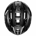 Cyklistická helma Uvex Gravel X All Black (S4100440100)