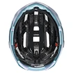 Cyklistická helma Uvex Gravel X Black-Flip Flop Matt (S4100441100)