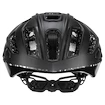 Cyklistická helma Uvex Gravel X Black Skyfall Matt (S4100440800)