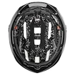 Cyklistická helma Uvex Gravel X Black Skyfall Matt (S4100440800)