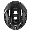 Cyklistická helma Uvex Gravel X Black Skyfall Matt (S4100440800)