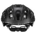 Cyklistická helma Uvex Gravel X Black Skyfall Matt (S4100440800)