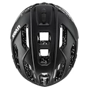 Cyklistická helma Uvex Gravel X Black Skyfall Matt (S4100440800)