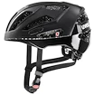Cyklistická helma Uvex Gravel X Black Skyfall Matt (S4100440800) 52 - 57 cm
