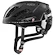 Cyklistická helma Uvex Gravel X Black Skyfall Matt (S4100440800) 52 - 57 cm