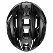 Cyklistická helma Uvex  Gravel X černá
