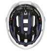 Cyklistická helma Uvex Gravel X Deep Space-Silver (S4100440500)