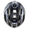 Cyklistická helma Uvex Gravel X Deep Space-Silver (S4100440500)