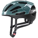 Cyklistická helma Uvex  Gravel X Green 52 - 57 cm