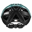 Cyklistická helma Uvex  Gravel X Green