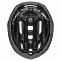 Cyklistická helma Uvex  Gravel X Green