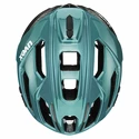 Cyklistická helma Uvex  Gravel X Green