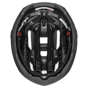 Cyklistická helma Uvex  Gravel X Green 52 - 57 cm