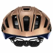 Cyklistická helma Uvex Gravel X Hazel-Deep Space Matt (S4100440900)