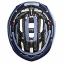 Cyklistická helma Uvex Gravel X Hazel-Deep Space Matt (S4100440900)