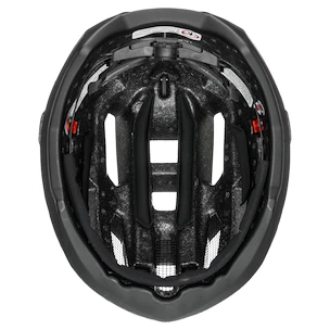 Cyklistická helma Uvex  Gravel X Juicy Peach 52 - 57 cm