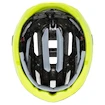 Cyklistická helma Uvex Gravel X Rhino-Neon Yellow (S4100440700)