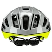 Cyklistická helma Uvex Gravel X Rhino-Neon Yellow (S4100440700)