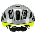 Cyklistická helma Uvex Gravel X Rhino-Neon Yellow (S4100440700)