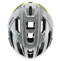 Cyklistická helma Uvex Gravel X Rhino-Neon Yellow (S4100440700)
