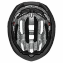 Cyklistická helma Uvex  Gravel X  šedá