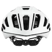 Cyklistická helma Uvex Gravel X White Matt (S4100441000)