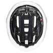 Cyklistická helma Uvex Gravel X White Matt (S4100441000)